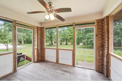 8150 Hopewell Road, Montgomery, OH 45242 - Photo 9