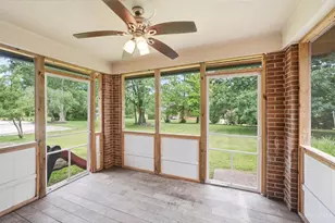 8150 Hopewell Rd, Montgomery, OH 45242 - Photo 9