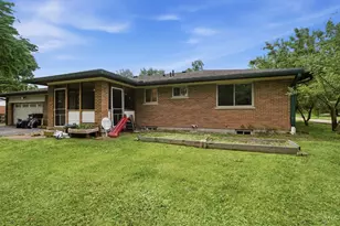 8150 Hopewell Rd, Montgomery, OH 45242 - Photo 59