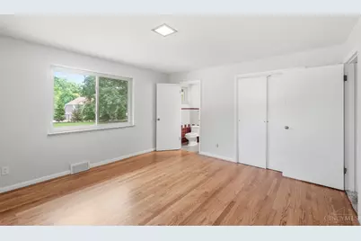 8150 Hopewell Road, Montgomery, OH 45242 - Photo 33