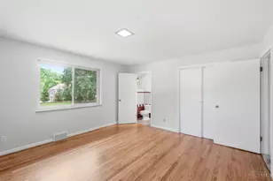 8150 Hopewell Rd, Montgomery, OH 45242 - Photo 33