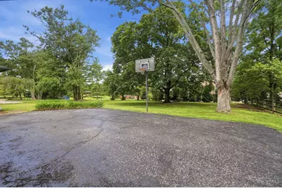 8150 Hopewell Road, Montgomery, OH 45242 - Photo 61