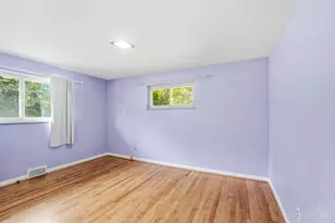 8150 Hopewell Rd, Montgomery, OH 45242 - Photo 37