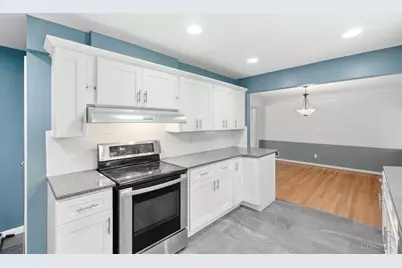 8150 Hopewell Road, Montgomery, OH 45242 - Photo 27