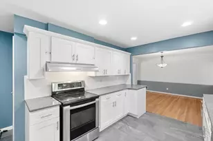 8150 Hopewell Rd, Montgomery, OH 45242 - Photo 27