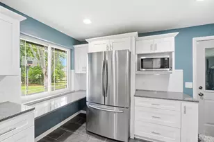 8150 Hopewell Rd, Montgomery, OH 45242 - Photo 29