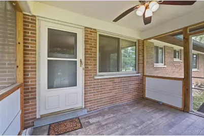 8150 Hopewell Road, Montgomery, OH 45242 - Photo 57