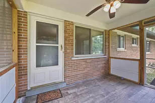 8150 Hopewell Rd, Montgomery, OH 45242 - Photo 57