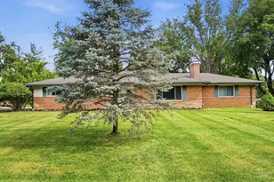 8150 Hopewell Rd, Montgomery, OH 45242 - Photo 3
