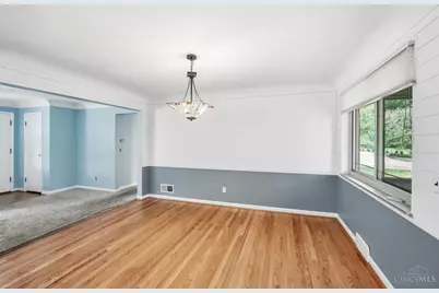 8150 Hopewell Road, Montgomery, OH 45242 - Photo 21