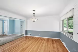 8150 Hopewell Rd, Montgomery, OH 45242 - Photo 21