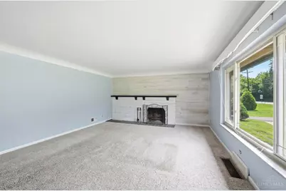 8150 Hopewell Road, Montgomery, OH 45242 - Photo 15