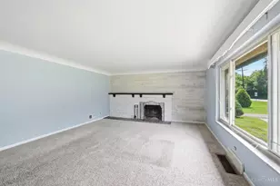 8150 Hopewell Rd, Montgomery, OH 45242 - Photo 15