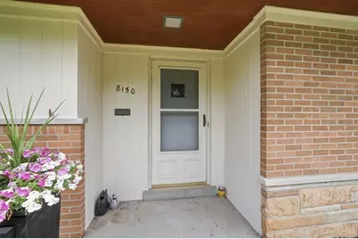 8150 Hopewell Road, Montgomery, OH 45242 - Photo 11