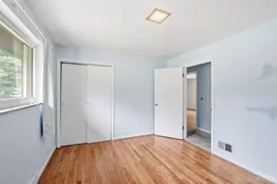 8150 Hopewell Rd, Montgomery, OH 45242 - Photo 47