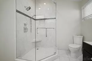 1983 Honeysuckle Ln, Cincinnati, OH 45230 - Photo 33