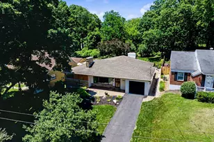 1983 Honeysuckle Ln, Cincinnati, OH 45230 - Photo 55