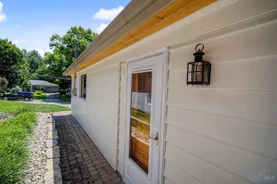 1983 Honeysuckle Lane, Cincinnati, OH 45230 - Photo 53