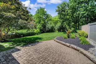1983 Honeysuckle Ln, Cincinnati, OH 45230 - Photo 47