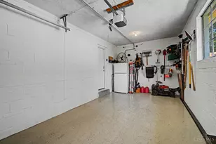 1983 Honeysuckle Ln, Cincinnati, OH 45230 - Photo 39