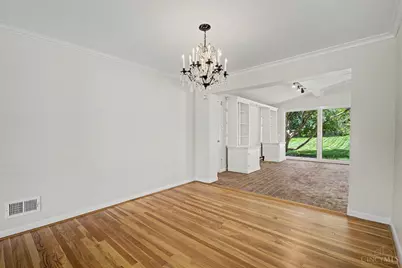 1983 Honeysuckle Lane, Cincinnati, OH 45230 - Photo 13
