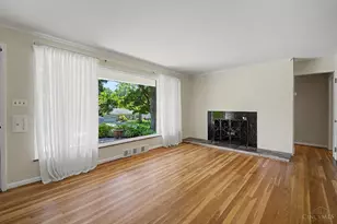 1983 Honeysuckle Ln, Cincinnati, OH 45230 - Photo 11