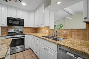 1983 Honeysuckle Ln, Cincinnati, OH 45230 - Photo 25