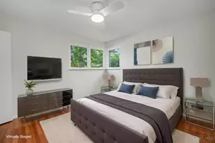 1983 Honeysuckle Ln, Cincinnati, OH 45230 - Photo 29