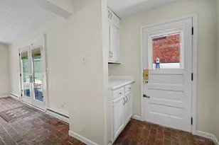 1983 Honeysuckle Ln, Cincinnati, OH 45230 - Photo 27