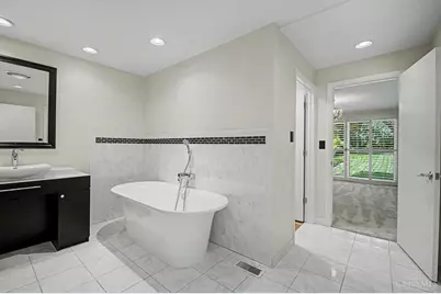1983 Honeysuckle Lane, Cincinnati, OH 45230 - Photo 31