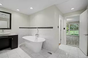 1983 Honeysuckle Ln, Cincinnati, OH 45230 - Photo 31