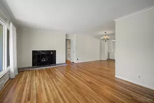 1983 Honeysuckle Ln, Cincinnati, OH 45230 - Photo 9
