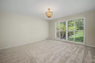 1983 Honeysuckle Ln, Cincinnati, OH 45230 - Photo 35