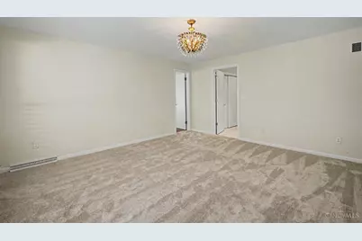 1983 Honeysuckle Lane, Cincinnati, OH 45230 - Photo 37
