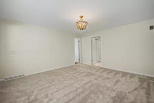 1983 Honeysuckle Ln, Cincinnati, OH 45230 - Photo 37
