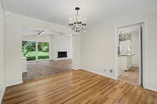 1983 Honeysuckle Ln, Cincinnati, OH 45230 - Photo 15