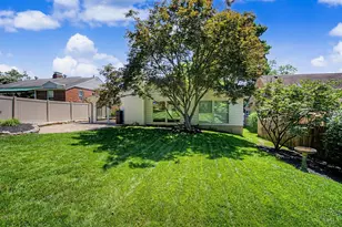 1983 Honeysuckle Ln, Cincinnati, OH 45230 - Photo 51