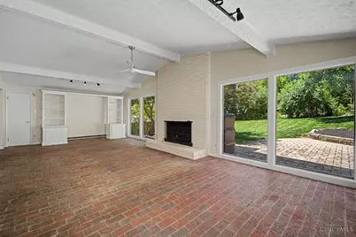 1983 Honeysuckle Lane, Cincinnati, OH 45230 - Photo 21