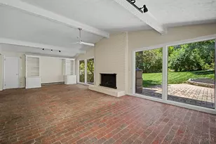 1983 Honeysuckle Ln, Cincinnati, OH 45230 - Photo 21