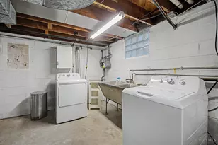 1983 Honeysuckle Ln, Cincinnati, OH 45230 - Photo 43