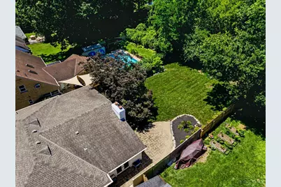 1983 Honeysuckle Lane, Cincinnati, OH 45230 - Photo 57