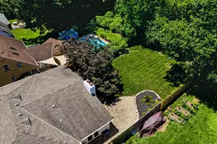 1983 Honeysuckle Ln, Cincinnati, OH 45230 - Photo 57