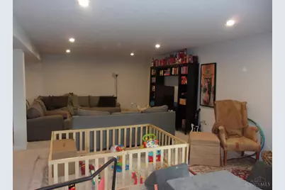 1261 Autumn Ridge Lane, Lebanon, OH 45036 - Photo 25