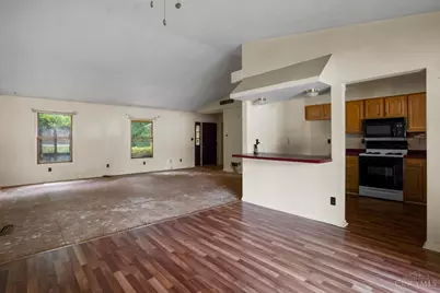 6051 State Route 132, Goshen, OH 45122 - Photo 5