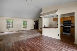 6051 St Rt 132, Goshen, OH 45122 - Photo 5