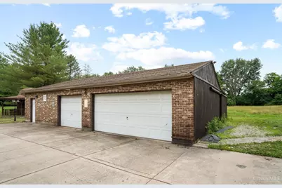 6051 State Route 132, Goshen, OH 45122 - Photo 31