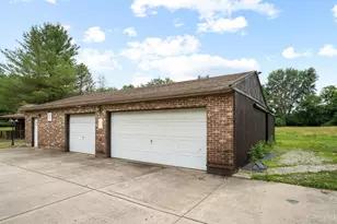 6051 St Rt 132, Goshen, OH 45122 - Photo 31
