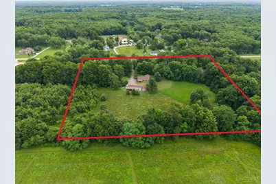 6051 State Route 132, Goshen, OH 45122 - Photo 37