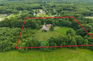 6051 St Rt 132, Goshen, OH 45122 - Photo 37