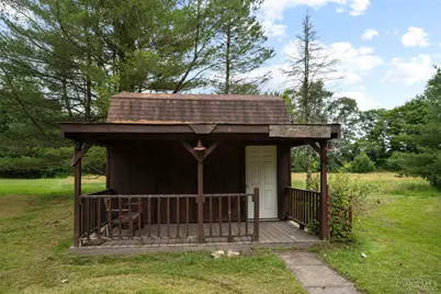 6051 State Route 132, Goshen, OH 45122 - Photo 29